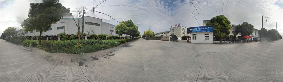 干式消防水泵DN900橡膠接頭，請認(rèn)準(zhǔn)淞江集團(tuán)