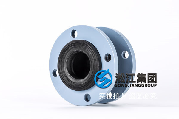 NRBDN700橡膠接頭，已合作1394家