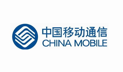 【長(zhǎng)春移動(dòng)生產(chǎn)中心項(xiàng)目】單球橡膠接頭合同 【長(zhǎng)春移動(dòng)生產(chǎn)中心項(xiàng)目】單球橡膠接頭合同