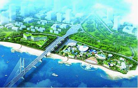 【合同】重慶漢海*地水上公園二期項(xiàng)目異徑橡膠接頭