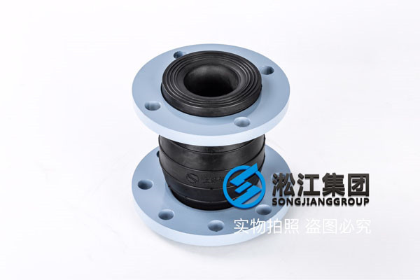 DN150*100、150*125不銹鋼法蘭的變徑橡膠接頭有沒有現(xiàn)貨？