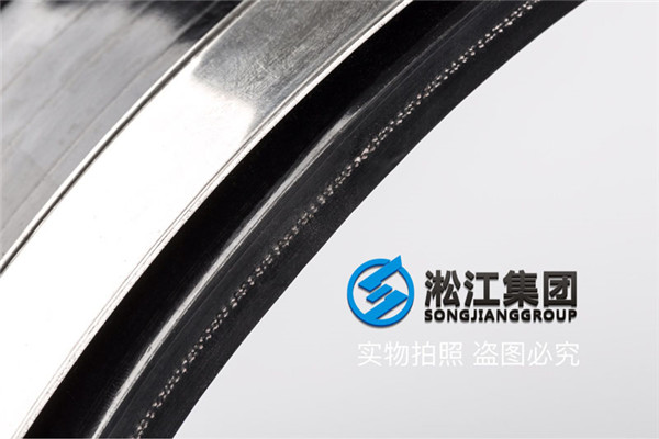 哈爾濱，詢價卡箍柔性橡膠接頭，排水管用，伸縮要求正負250mm
